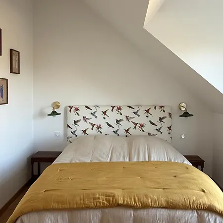 Maison Campagne 7 Piscine 1h Paris Lorrez-le-Bocage-Preaux