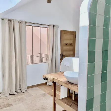 Nyaraló Maison Campagne 7 Piscine 1h Paris *