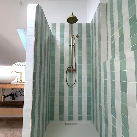 Maison Campagne 7 Piscine 1h Paris *